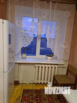 2-к квартира, на длительный срок, 42м2, 5/5 этаж