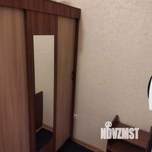 Студия квартира, на длительный срок, 28м2, 6/10 этаж