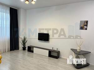 2-к квартира, на длительный срок, 45м2, 9/19 этаж