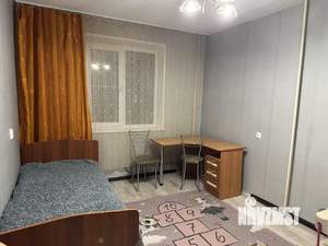 3-к квартира, на длительный срок, 66м2, 8/9 этаж