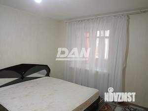 2-к квартира, на длительный срок, 49м2, 3/9 этаж