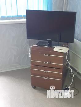 1-к квартира, на длительный срок, 31м2, 5/5 этаж