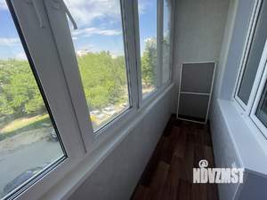 3-к квартира, на длительный срок, 77м2, 4/9 этаж