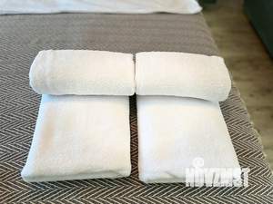 2-к квартира, посуточно, 48м2, 8/10 этаж