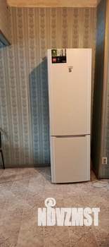 3-к квартира, на длительный срок, 70м2, 1/3 этаж