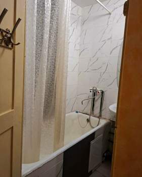 3-к квартира, на длительный срок, 60м2, 3/5 этаж