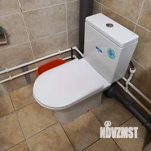 1-к квартира, на длительный срок, 32м2, 10/11 этаж