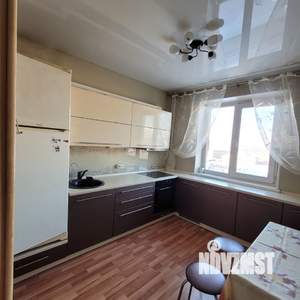 2-к квартира, на длительный срок, 53м2, 7/10 этаж