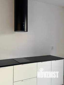 Студия квартира, на длительный срок, 27м2, 10/10 этаж