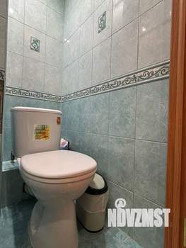 2-к квартира, на длительный срок, 57м2, 10/10 этаж