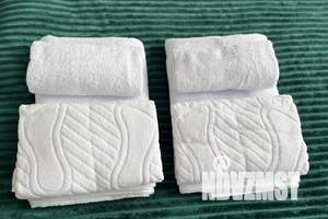 1-к квартира, посуточно, 42м2, 5/10 этаж