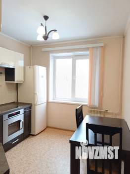 2-к квартира, на длительный срок, 54м2, 9/10 этаж