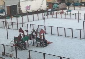 1-к квартира, на длительный срок, 43м2, 4/10 этаж