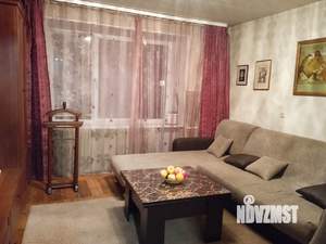 1-к квартира, на длительный срок, 32м2, 9/9 этаж