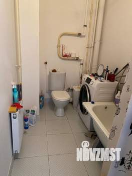2-к квартира, на длительный срок, 46м2, 17/19 этаж