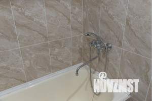 1-к квартира, посуточно, 34м2, 7/9 этаж