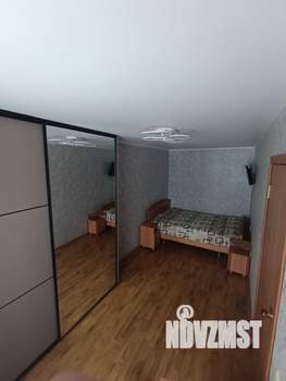 2-к квартира, на длительный срок, 46м2, 2/5 этаж