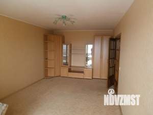 2-к квартира, на длительный срок, 56м2, 9/9 этаж