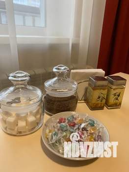 2-к квартира, посуточно, 44м2, 9/10 этаж