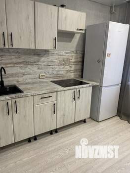 2-к квартира, на длительный срок, 50м2, 7/10 этаж