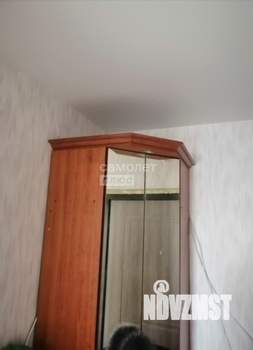 2-к квартира, на длительный срок, 66м2, 7/10 этаж