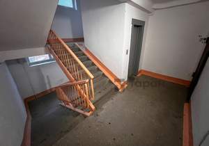 3-к квартира, на длительный срок, 108м2, 7/11 этаж