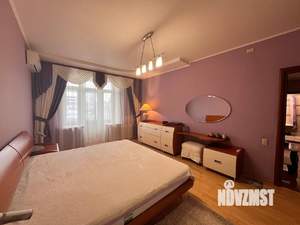 4-к квартира, на длительный срок, 150м2, 3/10 этаж