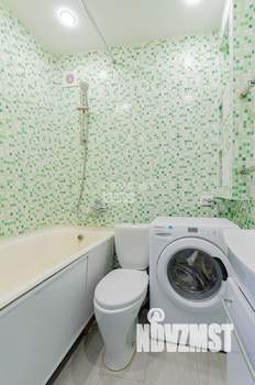 1-к квартира, на длительный срок, 30м2, 2/5 этаж