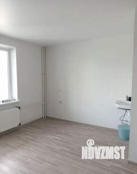 2-к квартира, на длительный срок, 58м2, 1/10 этаж