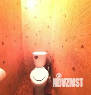 1-к квартира, на длительный срок, 40м2, 3/5 этаж