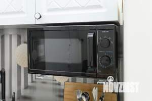 1-к квартира, посуточно, 26м2, 1/1 этаж