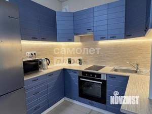 2-к квартира, на длительный срок, 65м2, 12/20 этаж