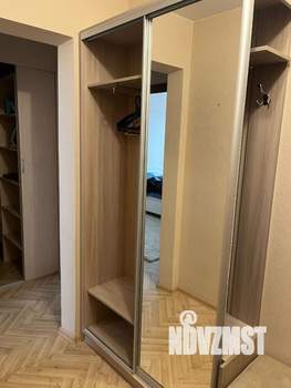 2-к квартира, на длительный срок, 49м2, 9/10 этаж