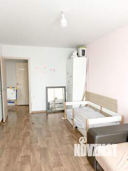 3-к квартира, на длительный срок, 64м2, 1/10 этаж