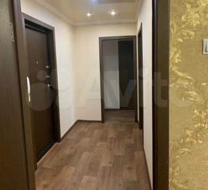 2-к квартира, на длительный срок, 50м2, 8/11 этаж