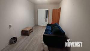 1-к квартира, на длительный срок, 32м2, 8/10 этаж