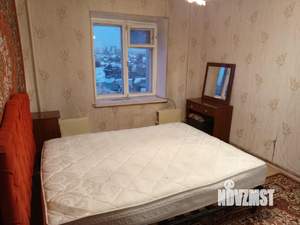 4-к квартира, на длительный срок, 80м2, 5/9 этаж