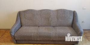 1-к квартира, посуточно, 38м2, 6/14 этаж