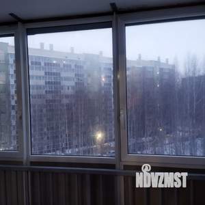 Студия квартира, на длительный срок, 28м2, 6/10 этаж