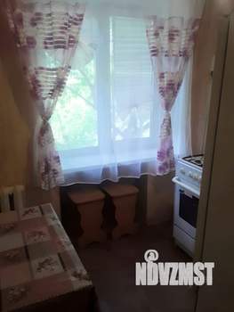 1-к квартира, на длительный срок, 33м2, 4/9 этаж