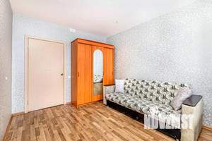 3-к квартира, посуточно, 78м2, 1/1 этаж