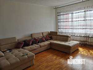3-к квартира, на длительный срок, 114м2, 13/16 этаж