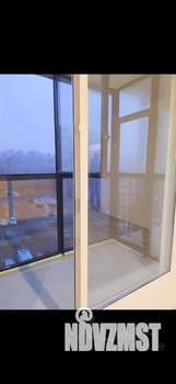 2-к квартира, на длительный срок, 44м2, 6/10 этаж