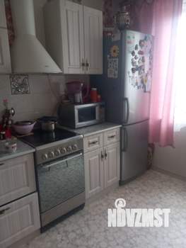 3-к квартира, на длительный срок, 67м2, 9/9 этаж