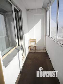 1-к квартира, на длительный срок, 43м2, 9/10 этаж