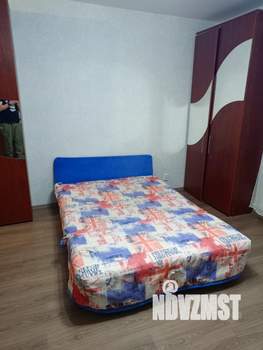 Студия квартира, на длительный срок, 28м2, 8/21 этаж