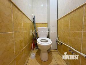 1-к квартира, на длительный срок, 35м2, 6/9 этаж