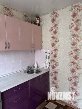 2-к квартира, на длительный срок, 52м2, 4/10 этаж