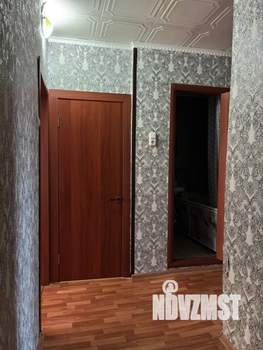 2-к квартира, на длительный срок, 37м2, 7/9 этаж