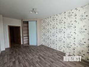 2-к квартира, на длительный срок, 50м2, 6/8 этаж
